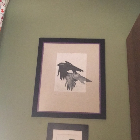 Meet your Posher, Belinda - Picture 1 of 1